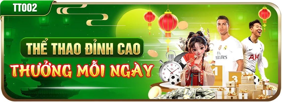 Cá cược thể thao 8kbet